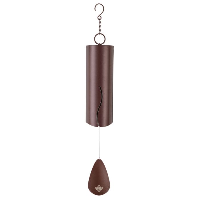 Regal Bell 42" Long Wind Chime Collection