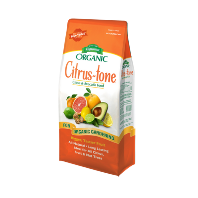 Espoma Organic Citrus-Tone®