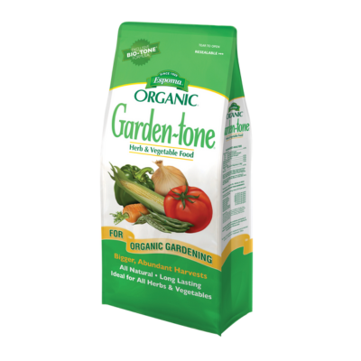 Espoma Organic Garden-Tone®