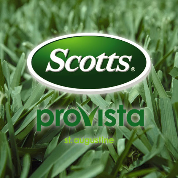 ProVista St. Augustine Sod Pallet