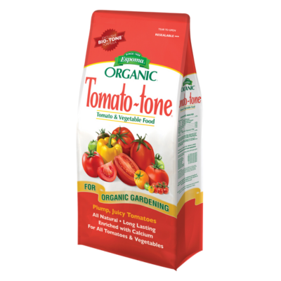Espoma Tomato-Tone® Tomato & Vegetable Food