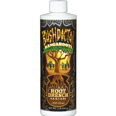 FoxFarm Bush Doctor® Kangaroots® Root 