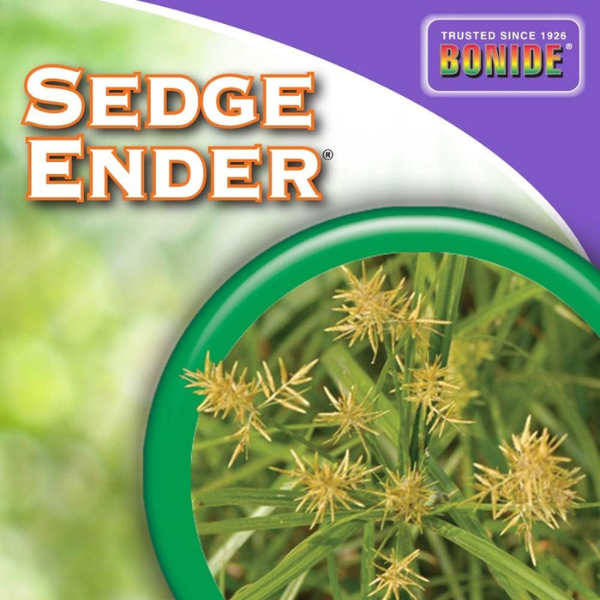 Bonide Sedge Ender 1