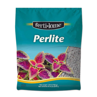 Fertilome® Perlite