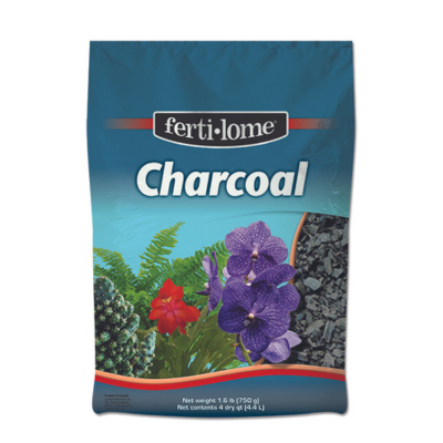 Fertilome® Charcoal