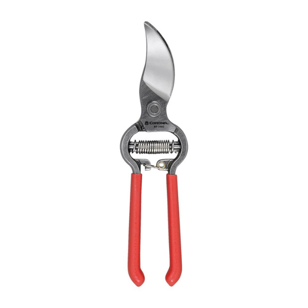 Corona ClassicCUT® Bypass Pruner - 3/4 in