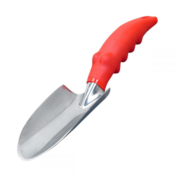 Corona Garden Trowel