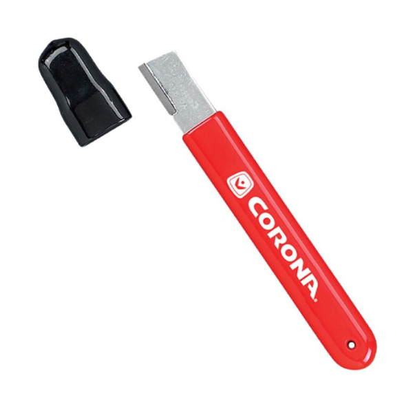 Corona Sharpening Tool