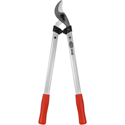Felco® Curved Lopper Collection