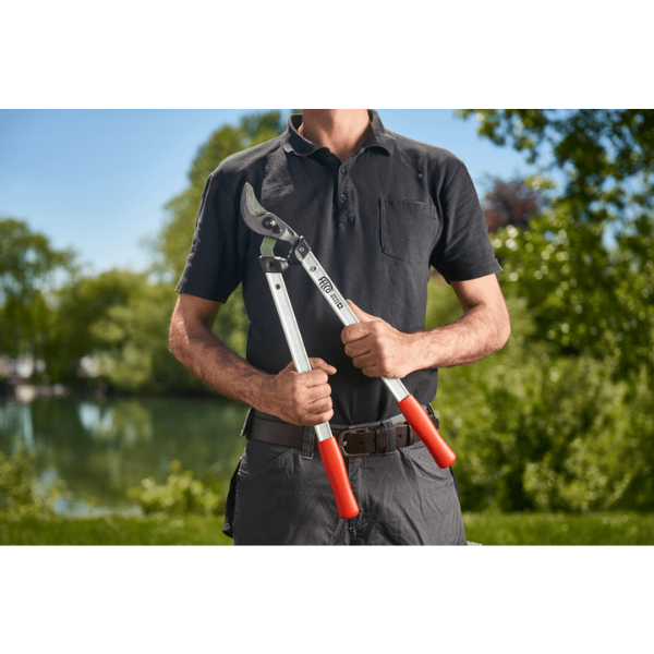 Felco Curved Loppers 23in 1