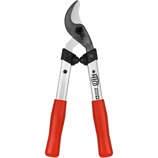Felco Curved Loppers 15in