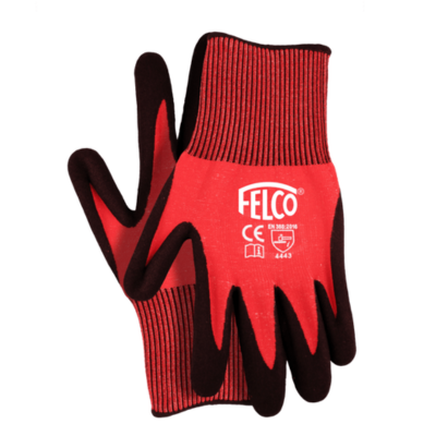 Felco® Work Gloves