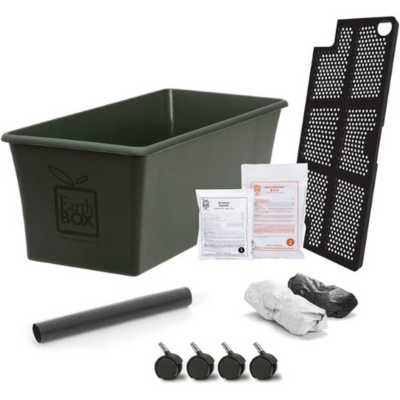 EarthBox® Gardening Kit