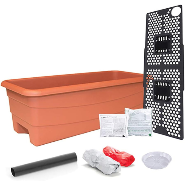 EarthBox® Junior Garden Kit