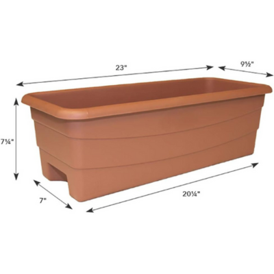 EarthBox® Junior Garden Kit