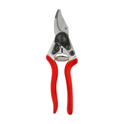 Felco® 6 Pruning Shear Compact