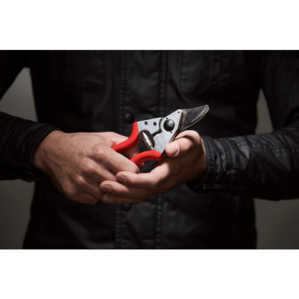 Felco® 6 Pruning Shear Compact