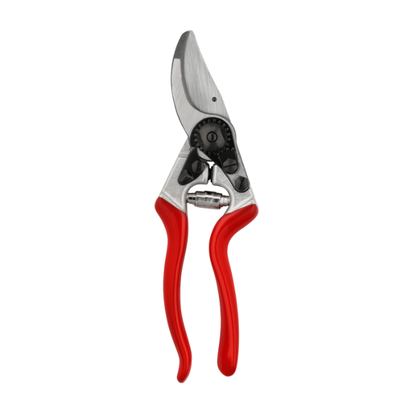 Felco® 8 Ergonomic Pruning Shear 