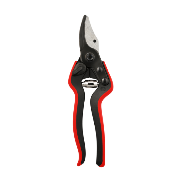 Felco® 160s Small Pruning Shear