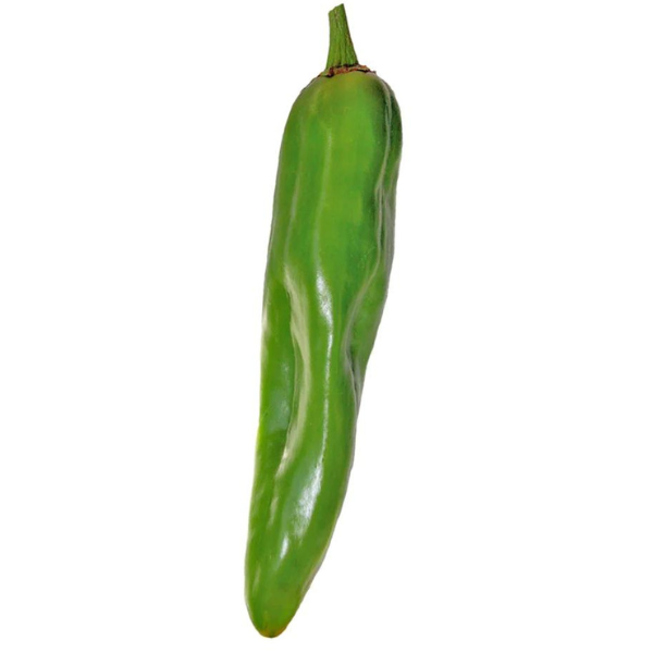 Pepper Big Jim NuMex 1