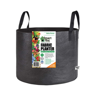 Smart Pot® Fabric Planter