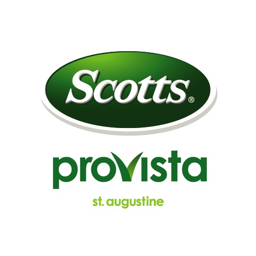 ProVista St. Augustine Sod Pallet