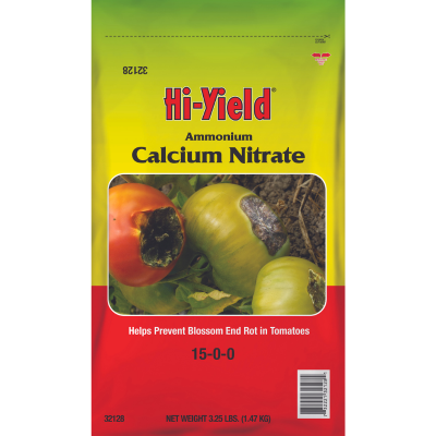 Hi-Yield® Calcium Nitrate