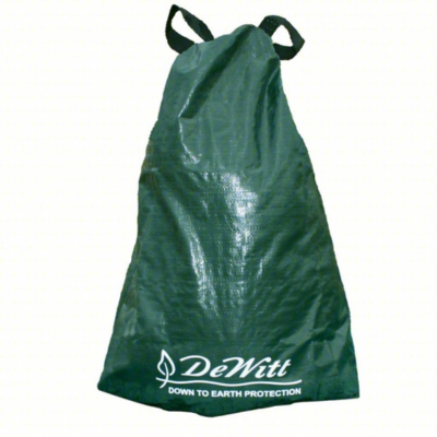 DeWitt Tree Watering Bag 15 gal