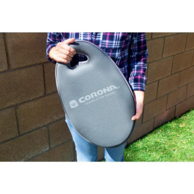 Corona Kneeler Knee Pad