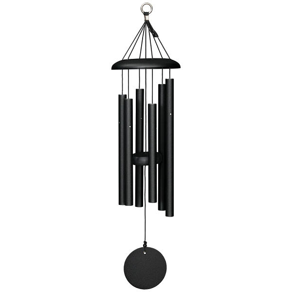 Corinthian Bells® 27" Windchime