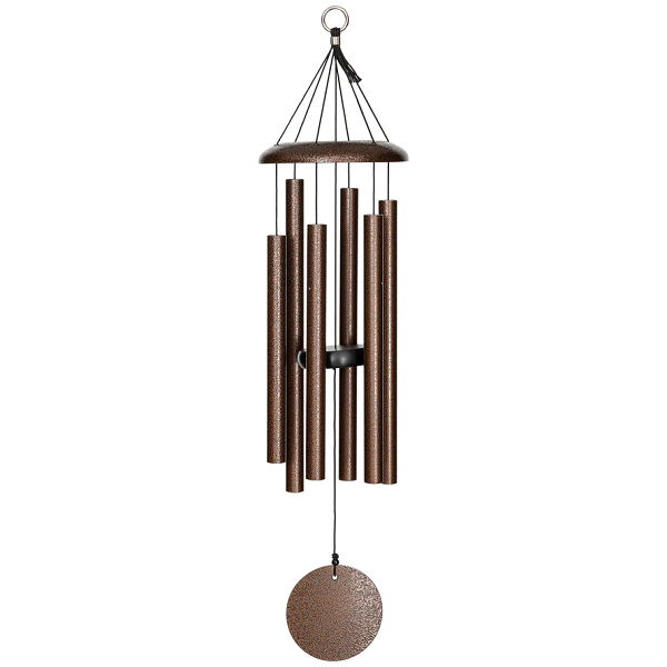 Corinthian Bells® 30" Windchime