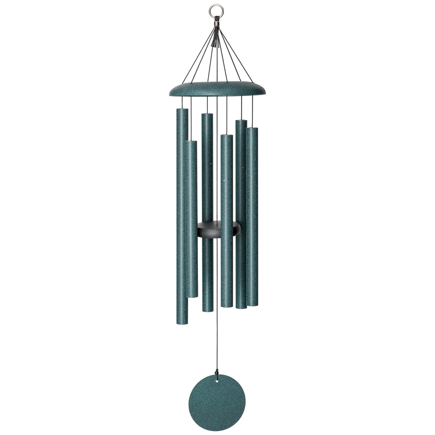 Corinthian Bells® 36" Windchime