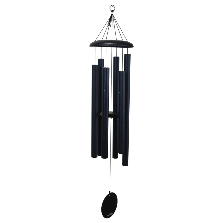 Corinthian Bells® 44" Windchime