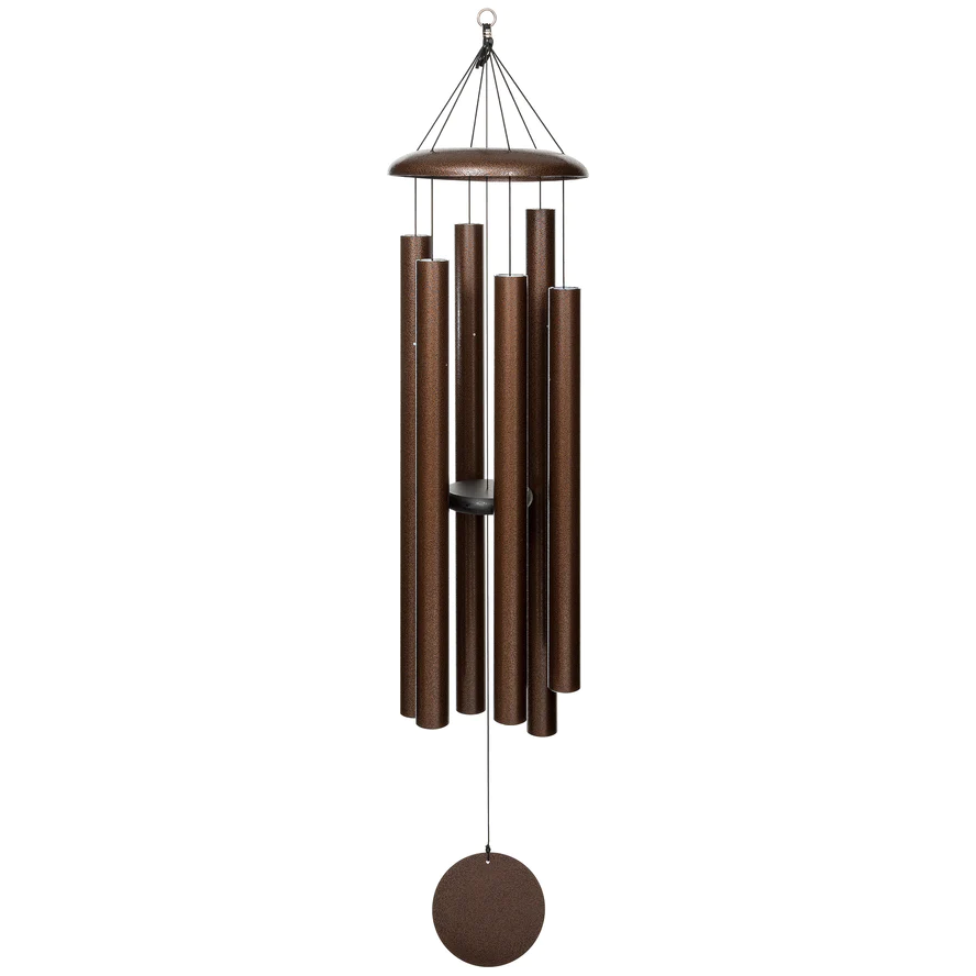 Corinthian Bells® 60" Windchime