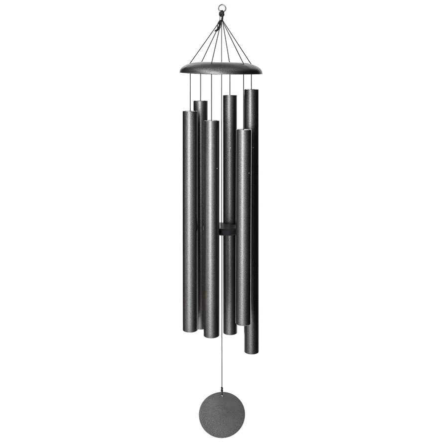 Corinthian Bells® 65" Windchime