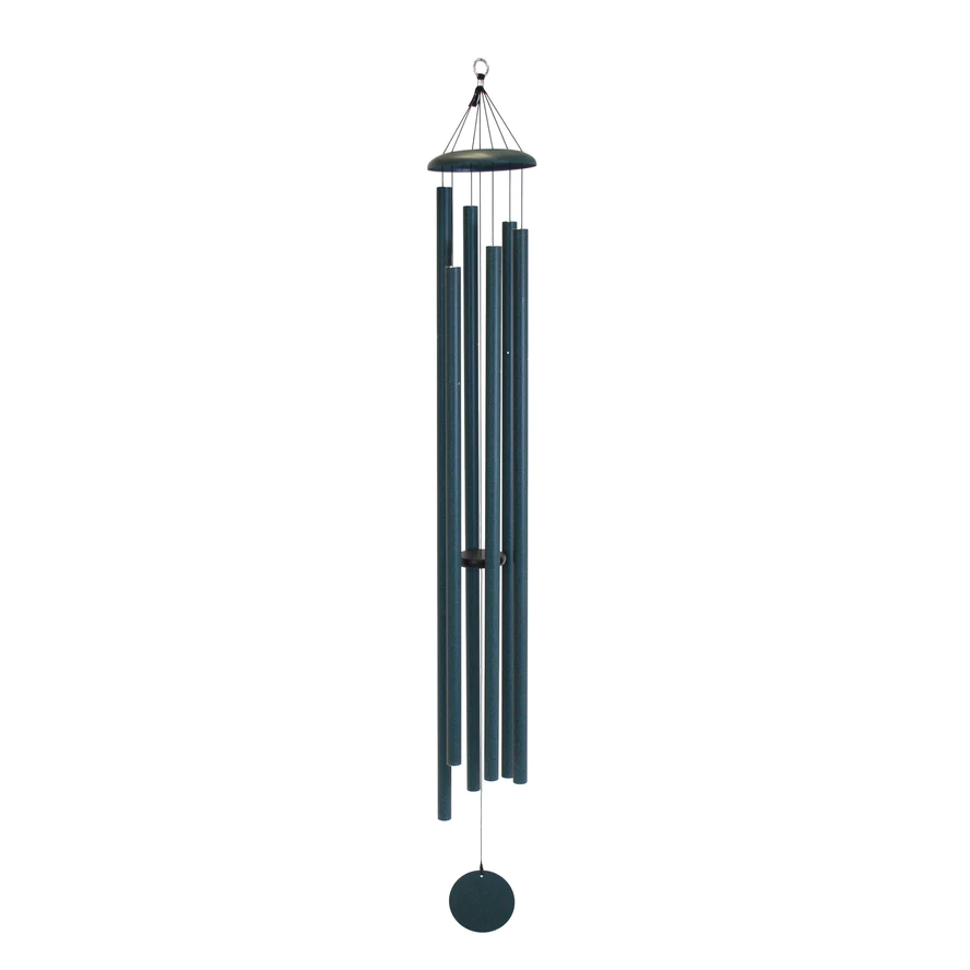 Corinthian Bells® 74" Windchime