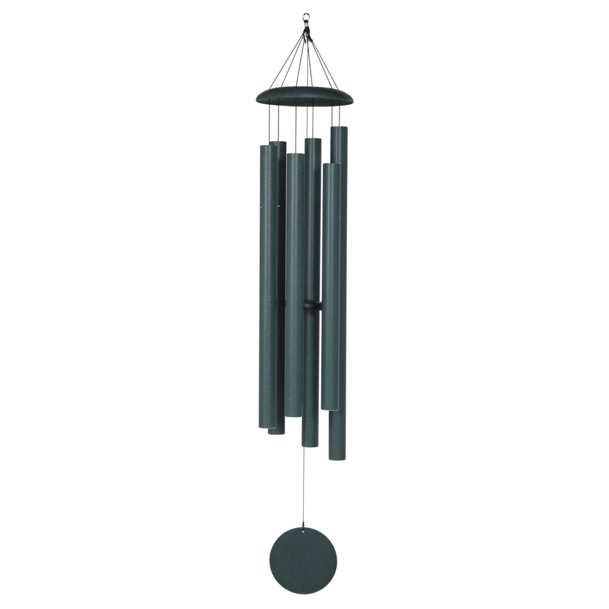 Corinthian Bells® 78" Windchime