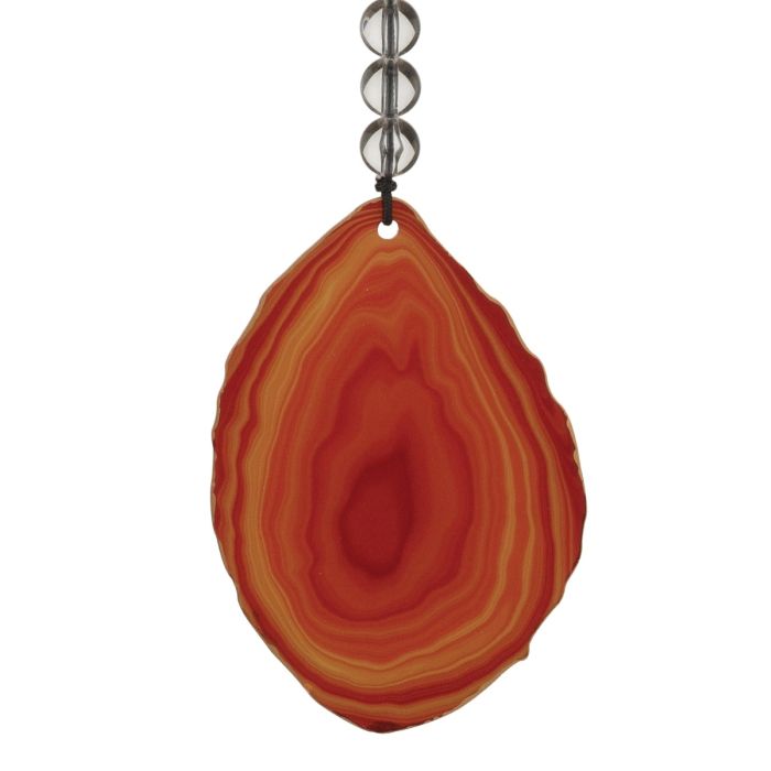 46137 Agate 32in Amber 3