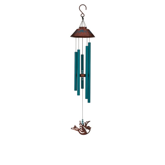 46141 Bird chime 32in 1